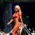 Brittney  Suddeth - NPC Excalibur  2012 - #1